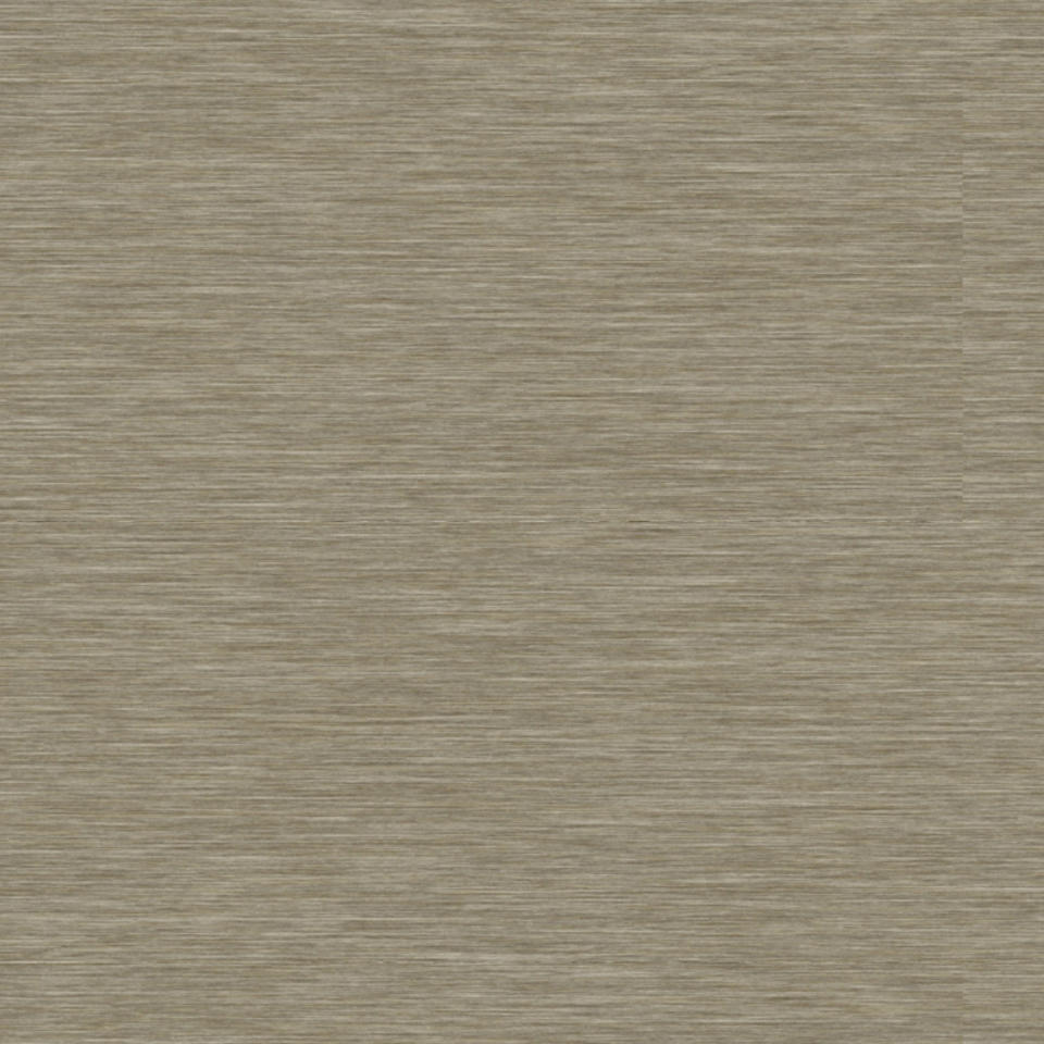 Tarkett iD Inspiration Loose-Lay Designvinyl Art. 24640012 Delicate Wood Grege 4,5 mm