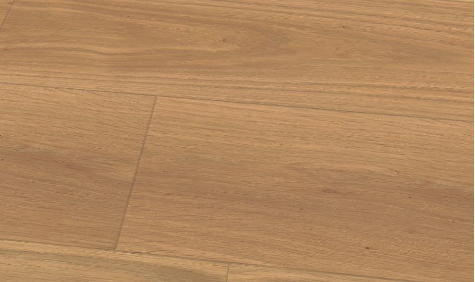 Gunreben Landhausdiele Art. AC0012060300 Eiche natur 15 x 130 mm gebürstet 5% weiß geölt Länge 400-1800 mm