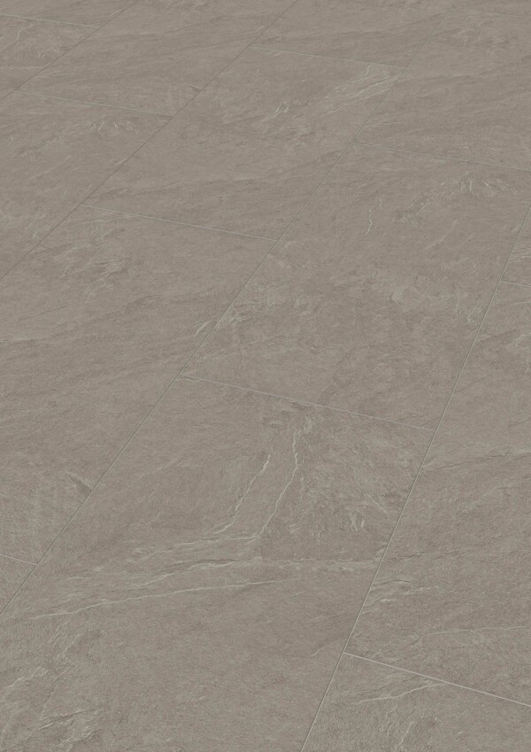 Meister Laminat LB 150 Art. 600003-0857398-06136 Schiefer grau 8 mm