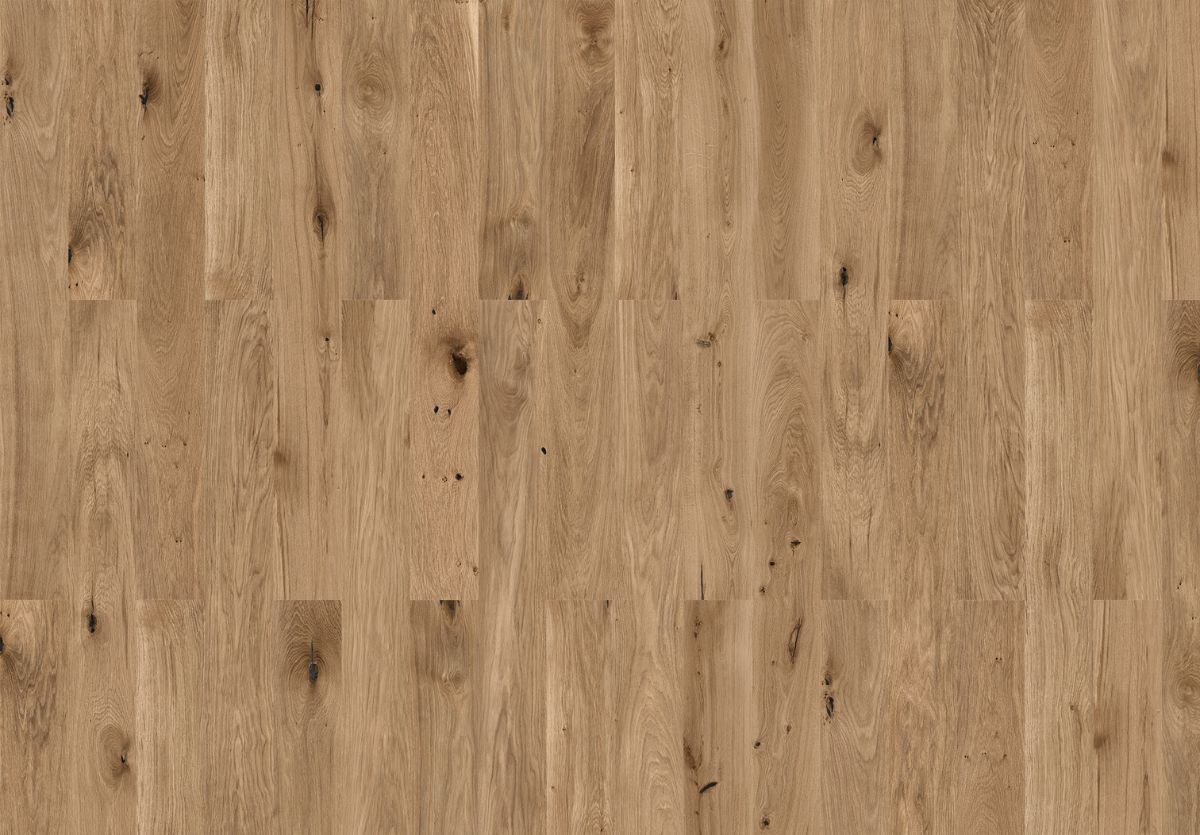Wicanders Wood Hydro Natural Art. 80003767 Panama Oak Cognac 5,5 mm
