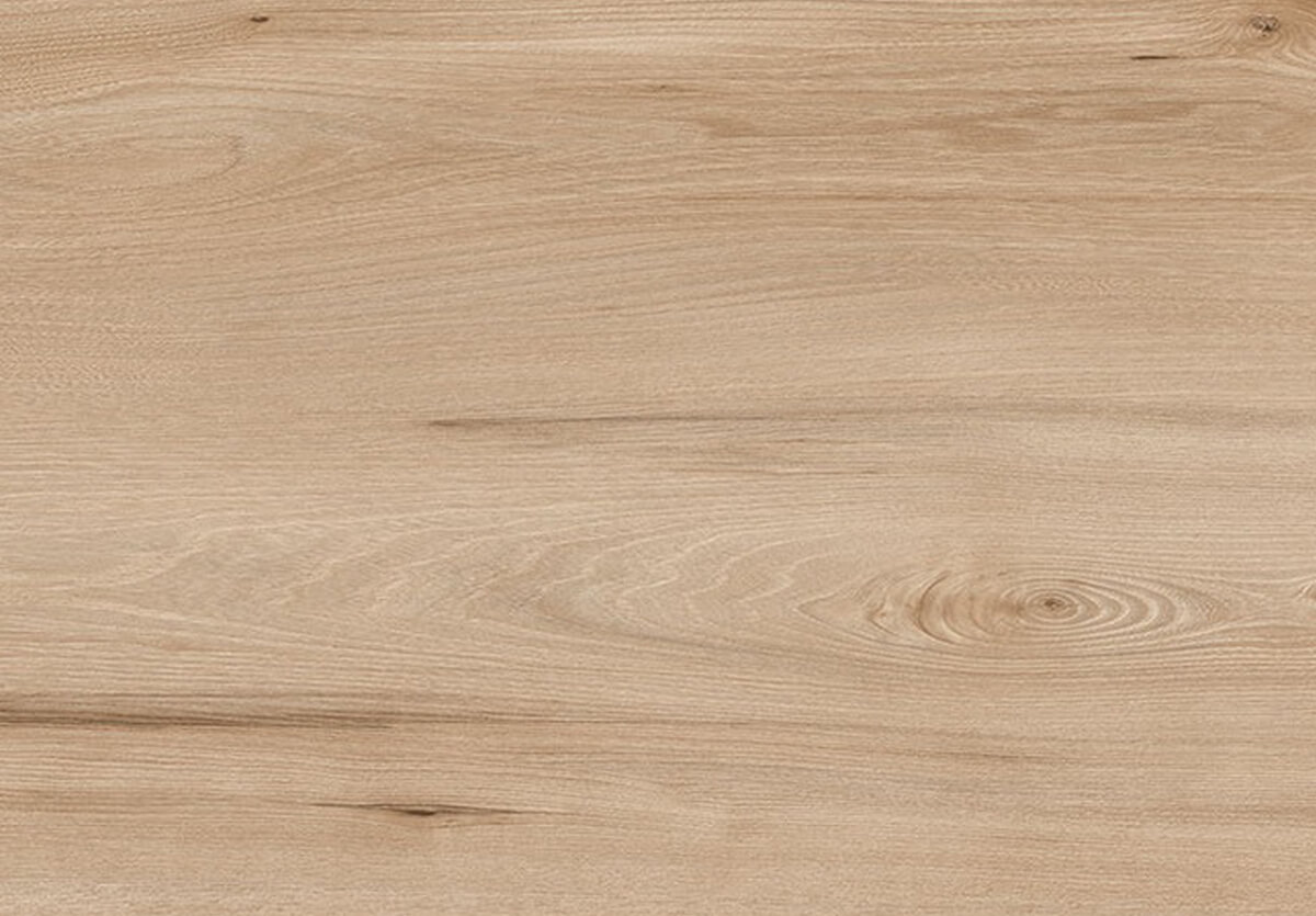 Amorim Wise wood inspire 700 SRT AEYJ001 Art. 80003534 Cyber Oak 7,3 mm