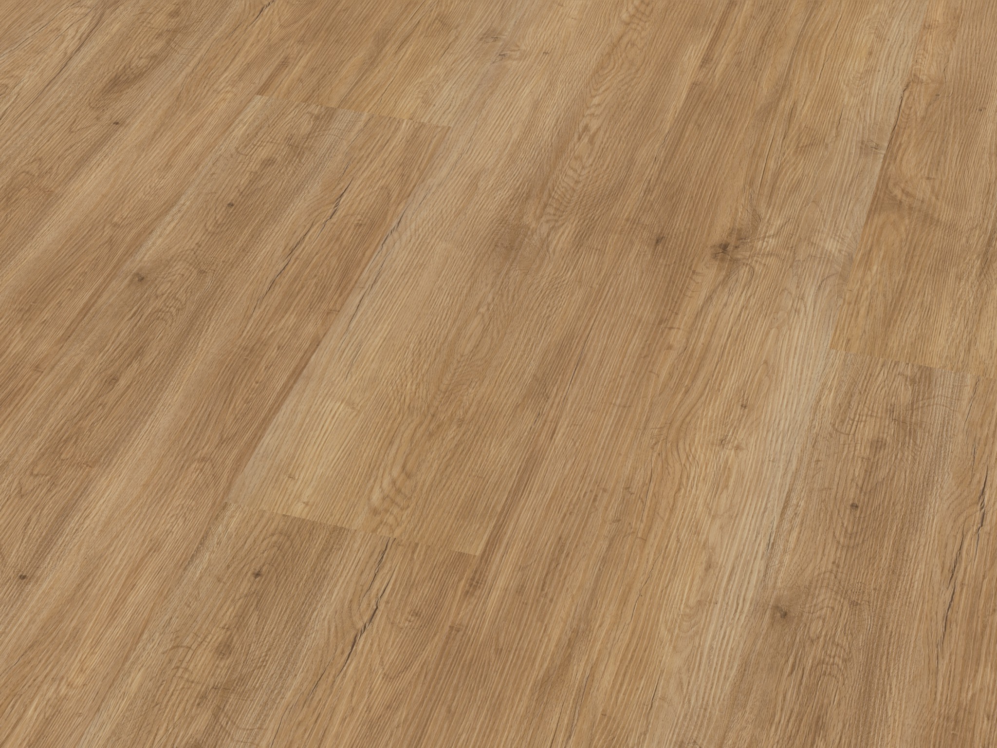 Ziro Vinyl Vita HDF Designvinyl Art. 026014778 Eiche Erzgebirge 9,5 mm