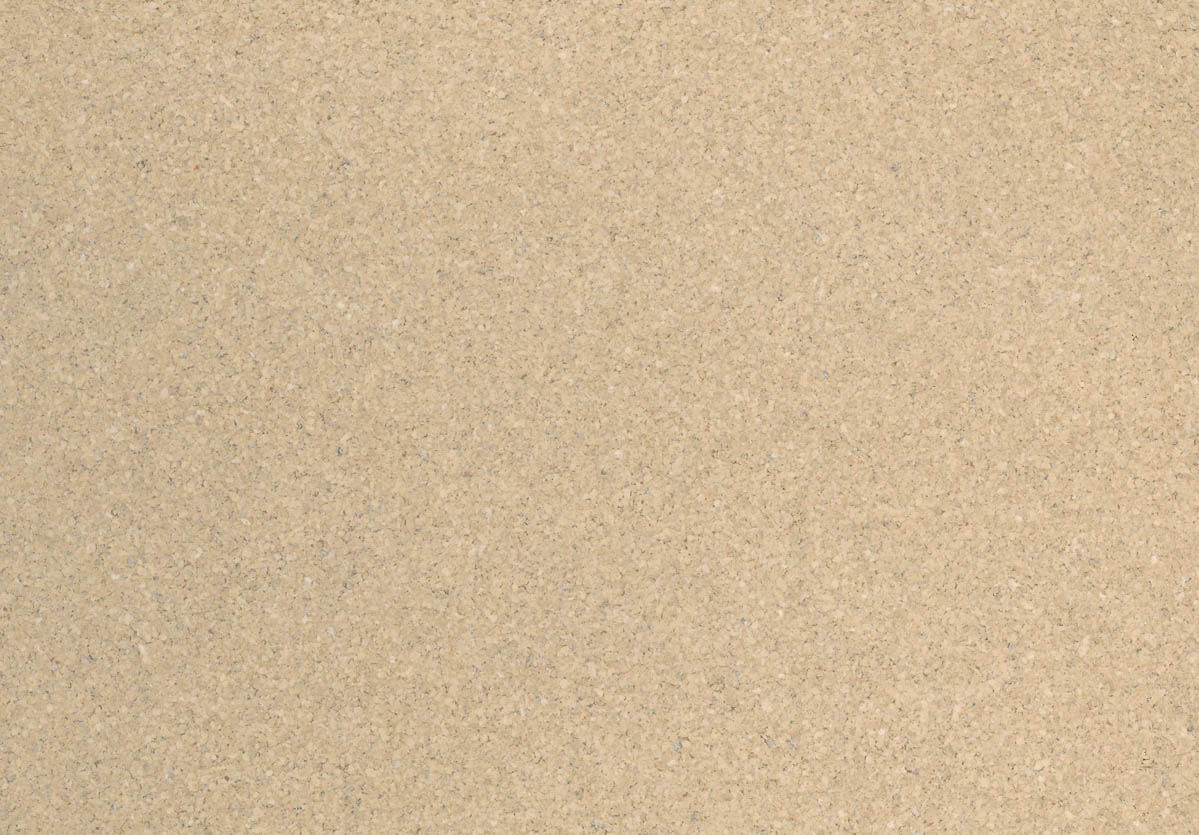 Wicanders cork Go MF02002 Art. 80002133 Sand 10,5 mm