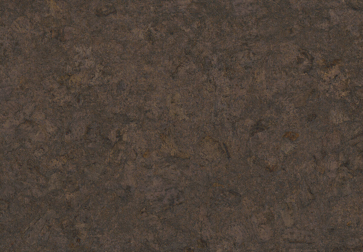Amorim Wise stone pure HRT Art. 80000194 Concrete Corten 8,0 mm