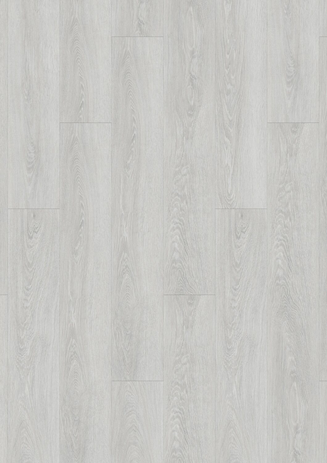 Gerflor Virtuo 30 Landhausdiele Designvinyl Art. 38991459 Bohem Light Grey 2 mm
