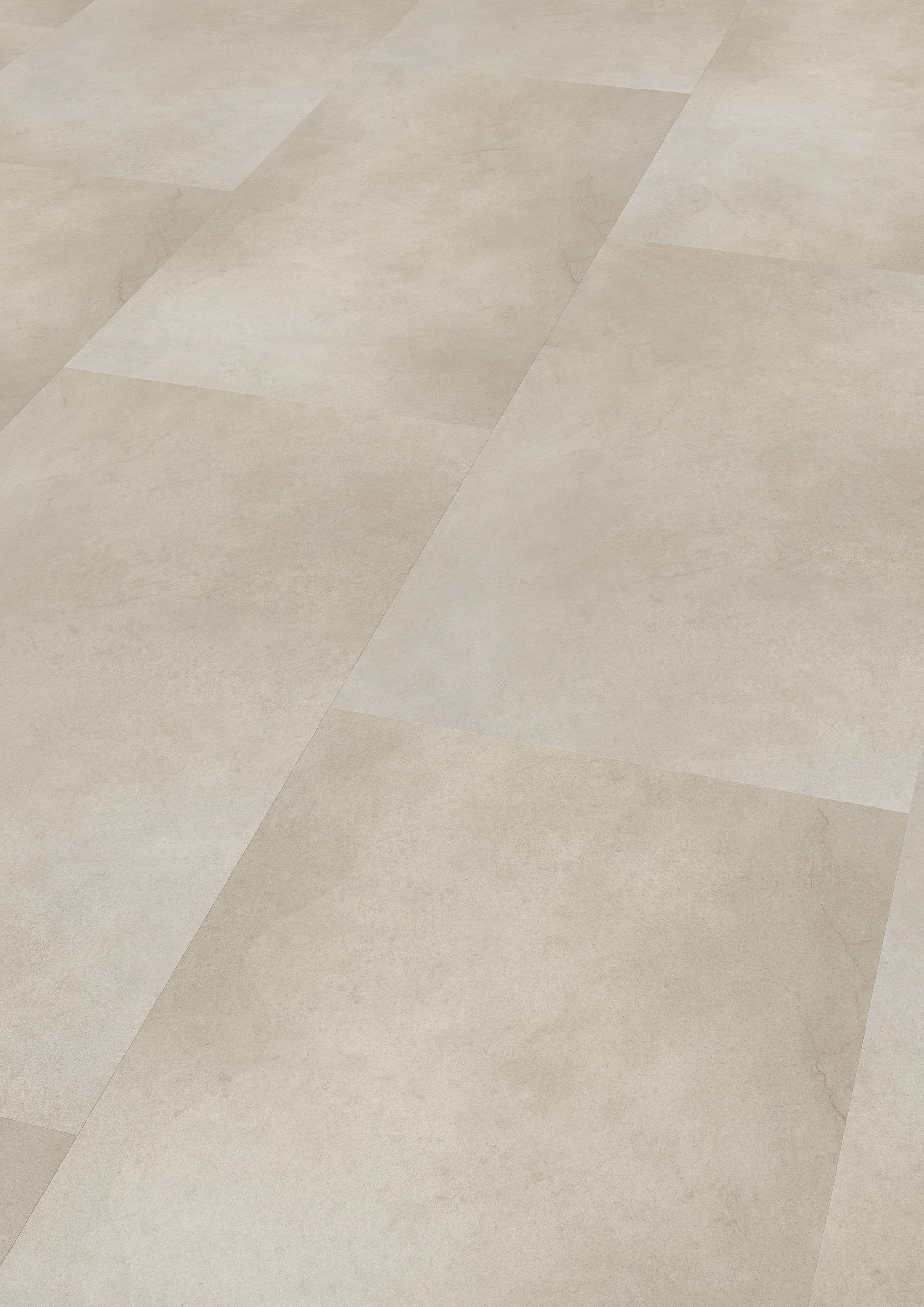 Ter Hürne Stone Edition PRO Designvinyl Art. 1101210516 Stein Spa 2,5 mm