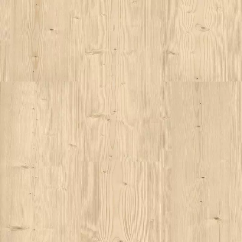 Ziro Vinylan HDF Art. 026013915 Winterlärche 11 mm