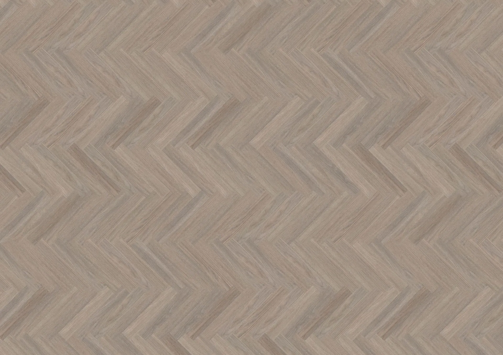 Wineo Pureline Bioboden 1500 wood XS Art.  Mayfield Oak Taupe 2,5 mm
