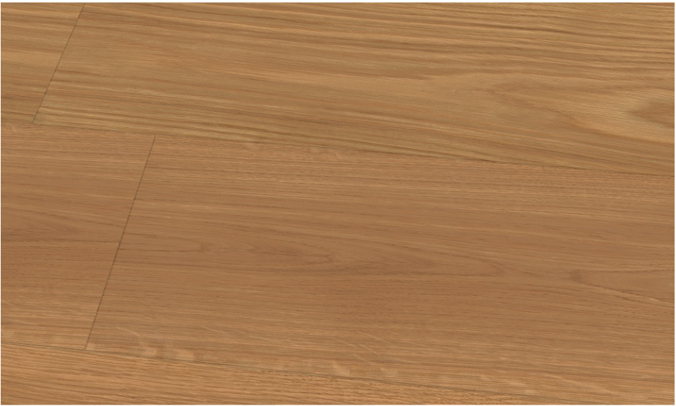 Gunreben Landhausdiele Art. AC001AK60100 Eiche natur 20 x 200 mm geölt Länge 500-2000 mm