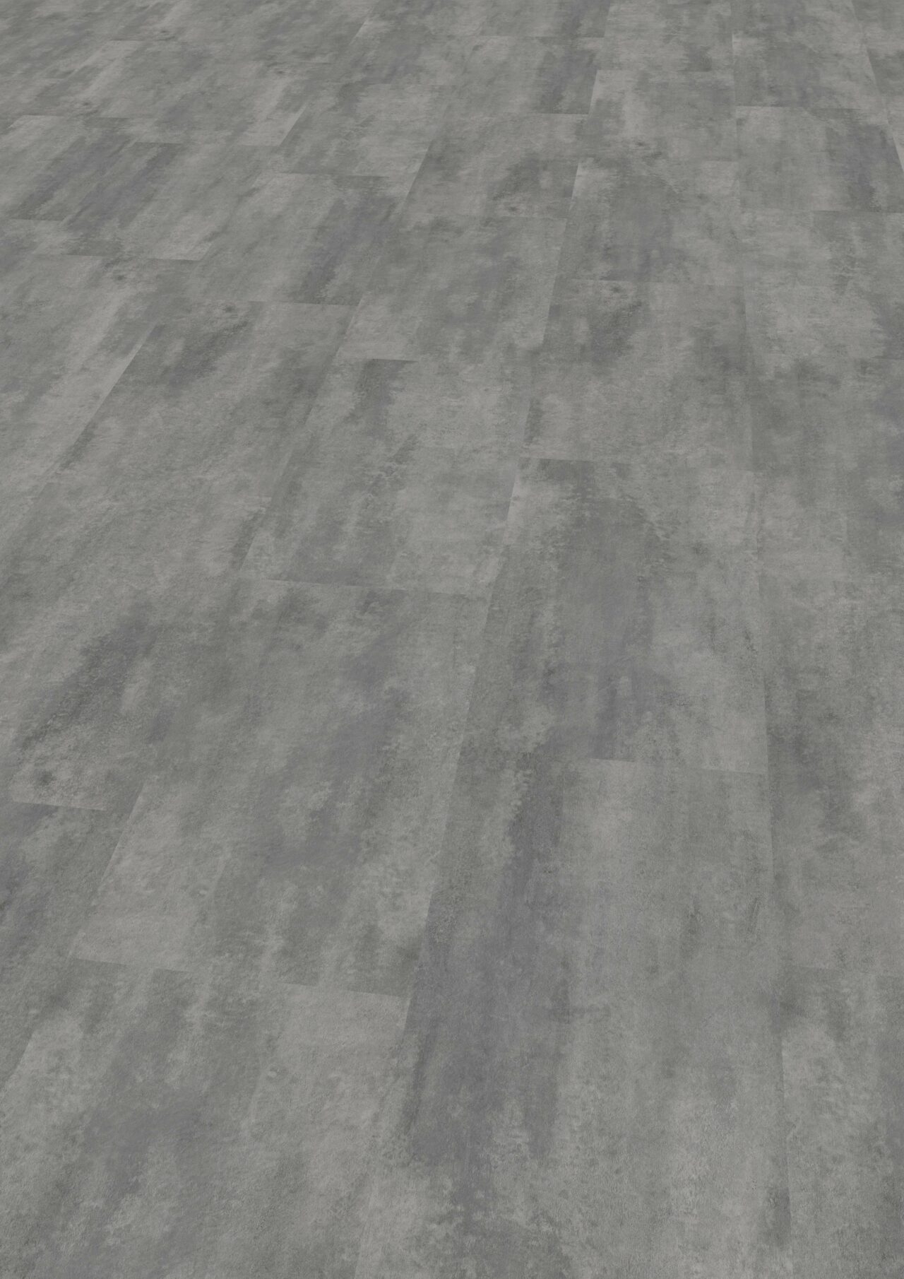 HEBO Budget SPC 30 Designvinyl Steinoptik Art. 1347012042 Bolzano 4,5 mm