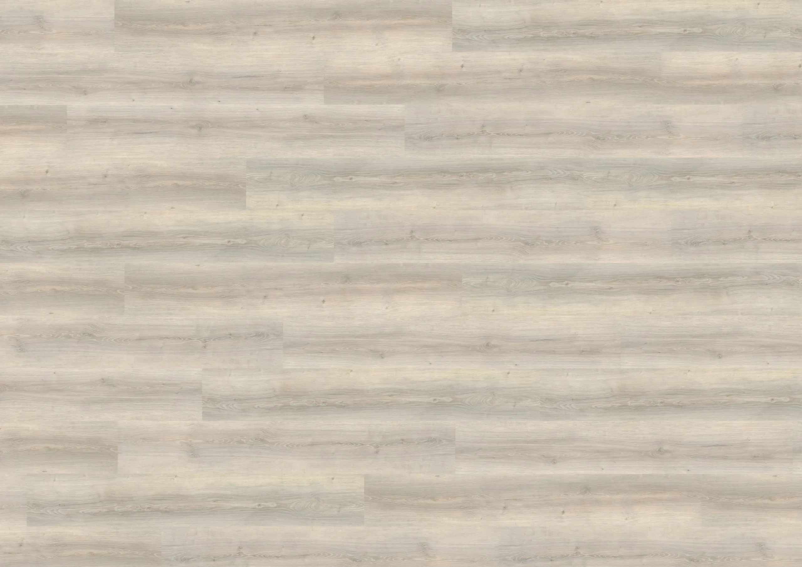 Wineo 400 wood XL Designvinyl Art. DB288WXL Easy Oak Greige 2 mm
