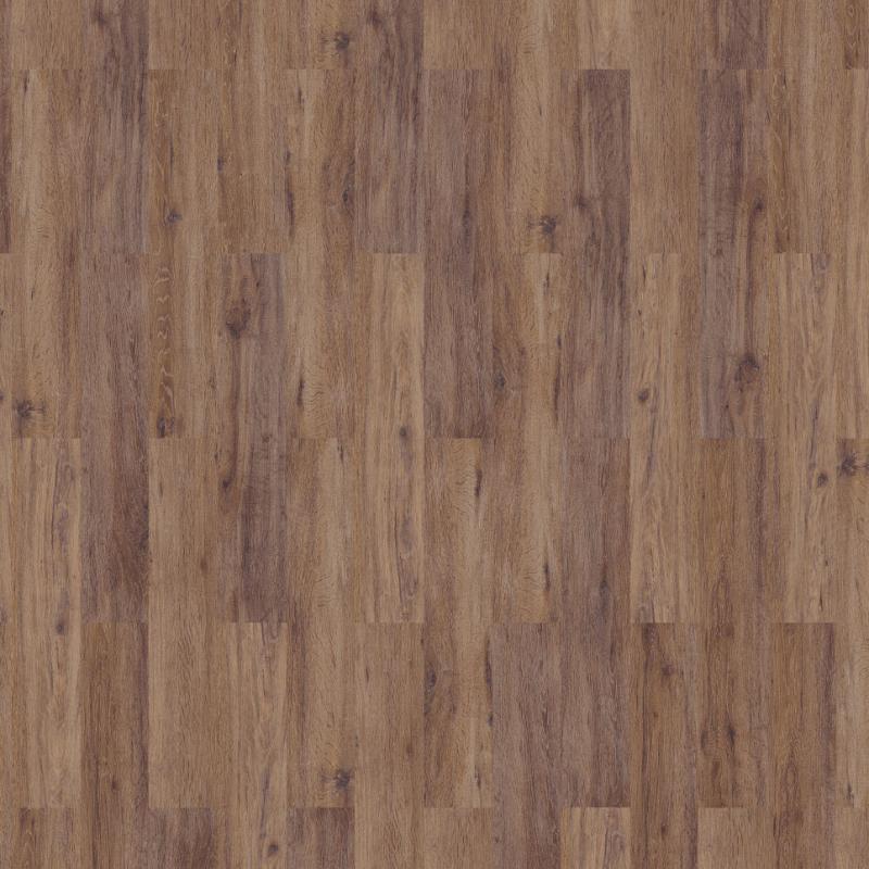Ziro Vinylan Prestige Rigid Designvinyl Fischgrät Art. 026054105 Eiche Tortuga Fase 4-seitig 3 mm