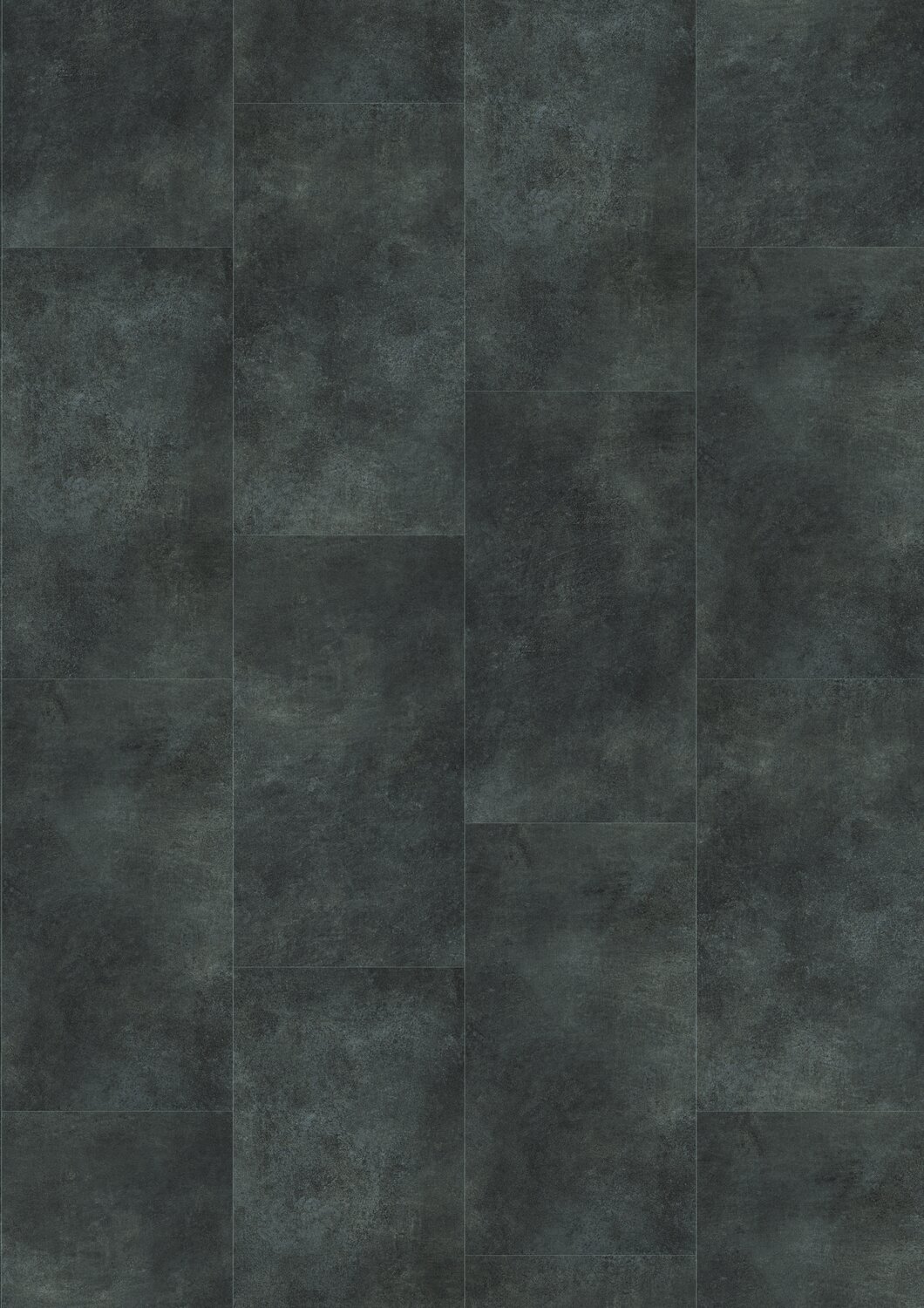 Gerflor Virtuo 30 Fliese Designvinyl Art. 39170992 Latina Dark 2 mm