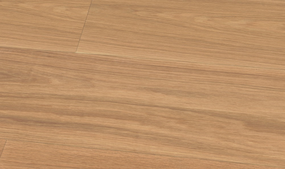 Gunreben Landhausdiele Art. AC001AK00300 Eiche eleganz 20 x 200 mm 5%  weiß geölt Länge 500-2000 mm