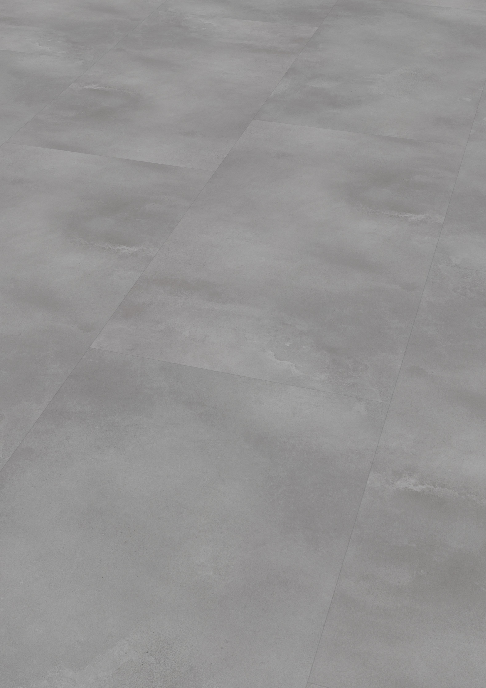 Ter Hürne Stone Edition PERFORM Designvinyl Art. 1101240508 Stein Split 6 mm