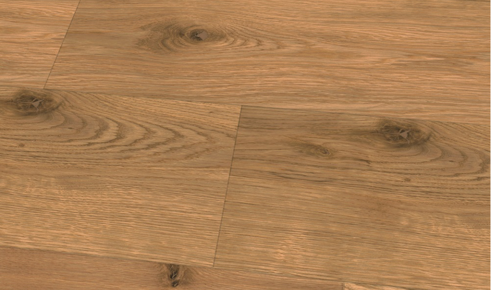 Gunreben Landhausdiele Art. AC00120C0100 Eiche markant 15 x 130 mm geölt Länge 400-1800 mm