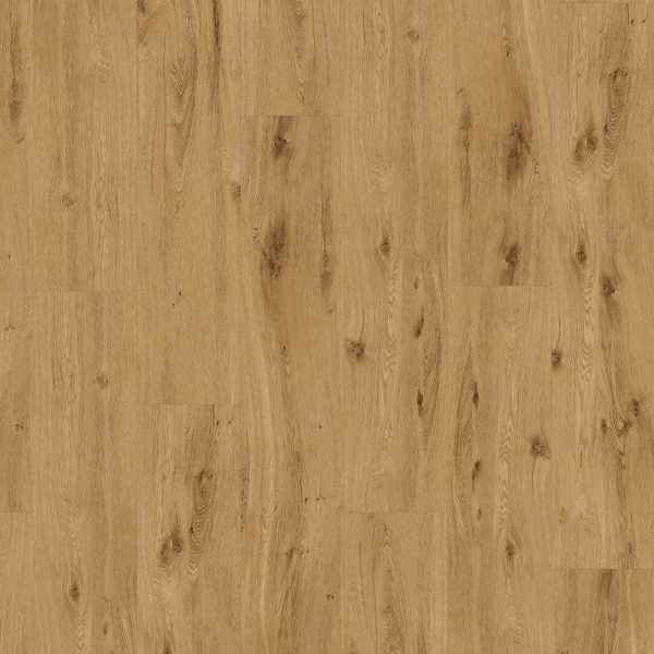 KWG antigua europe Hydroseal Designvinyl Art. 575021 Eiche Andalusien 9,1 mm