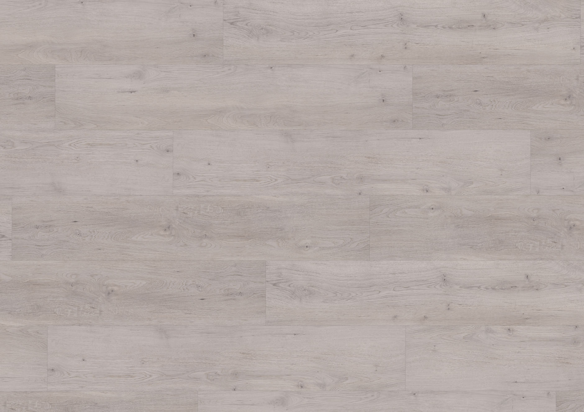 Eiche Helsinki Landhausdiele, ter Hürne Design-Vinylboden (Perform), 6 mm, matt Holzoptik, feuchtraum- & fußbodenheizungsgeeignet