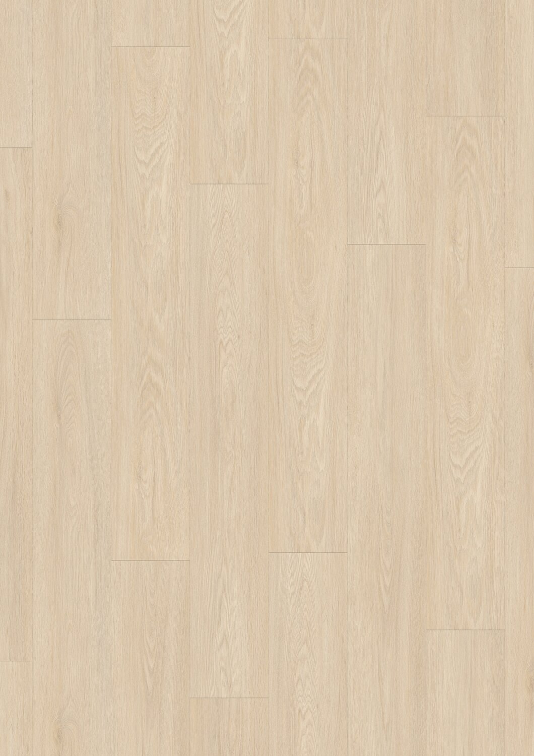 Gerflor Virtuo 30 Landhausdiele XL Designvinyl Art. 39001463 Blomma Cream 2 mm