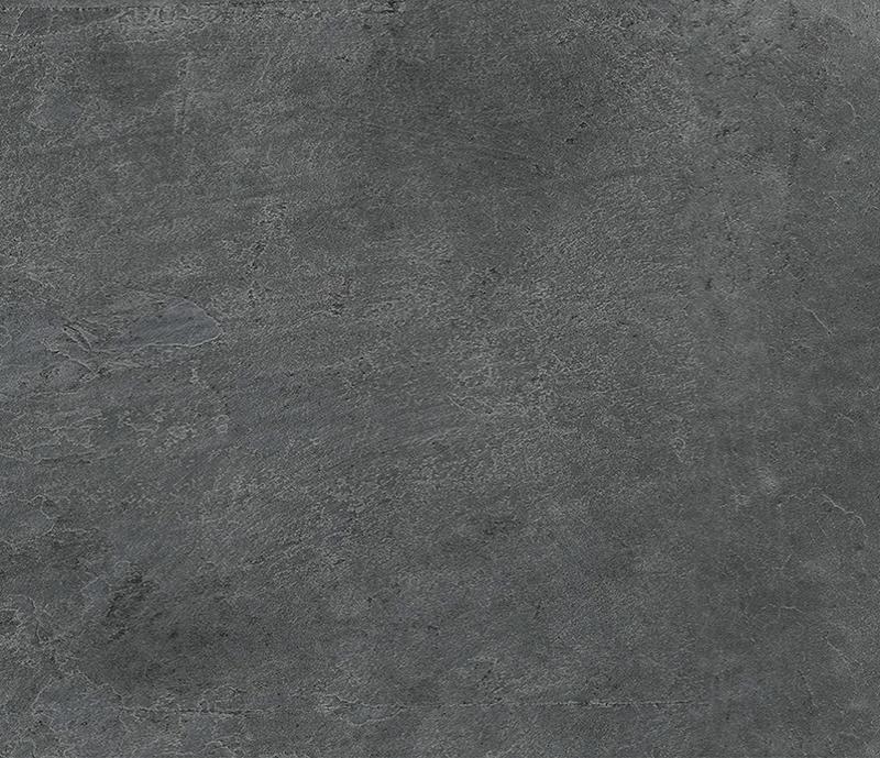 Ziro Vinylan Plus Objekt Hydro Art. 026344414 Terrasso Tampere 4,7 mm