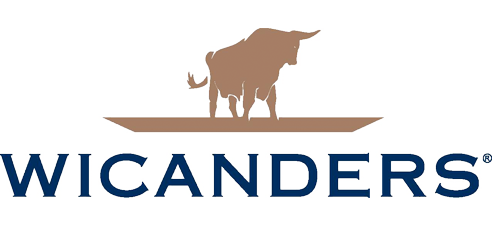 Wicanders
