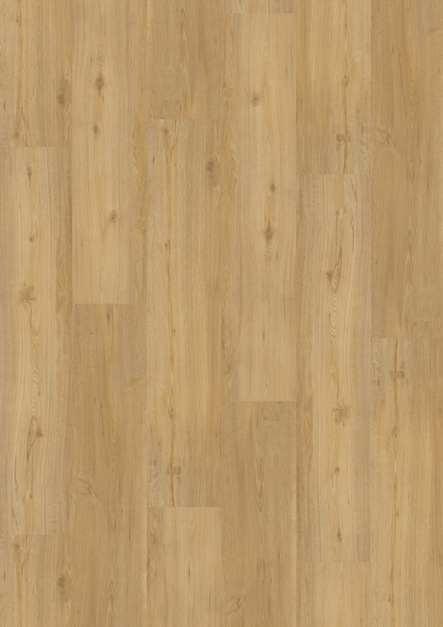 Ziro Basic Rigid Designvinyl Art. 026410102 Natureiche Alessio 4 mm