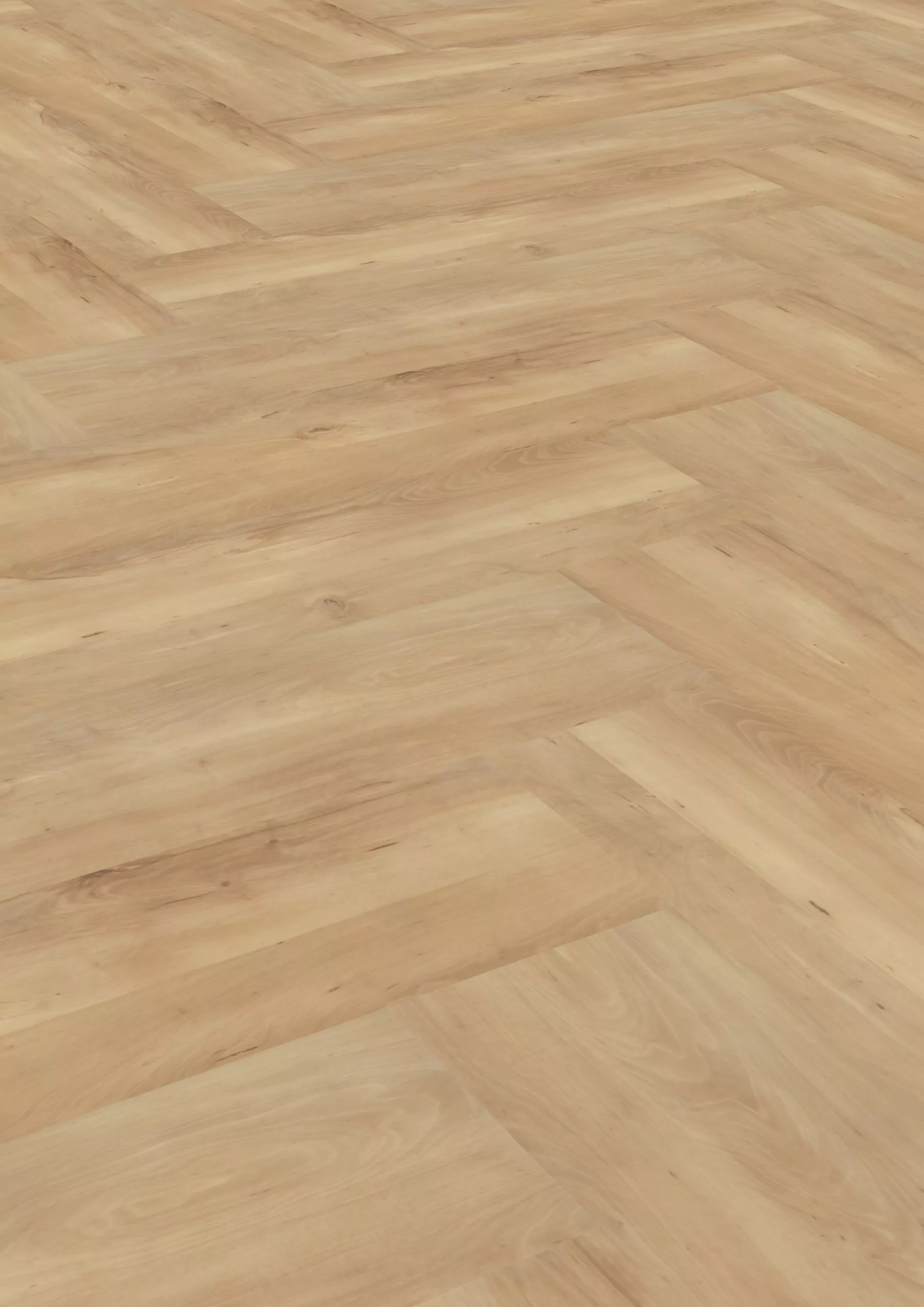 KWG antigua classic Fischgrät Designvinyl Art. 560002 Apfel natur 9,8 mm