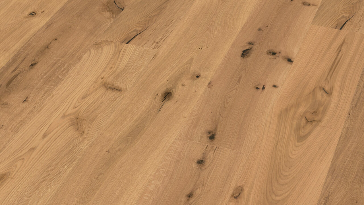 HEBO Premium XL Landhausdiele Art. 3681510002 Venedig 15 mm