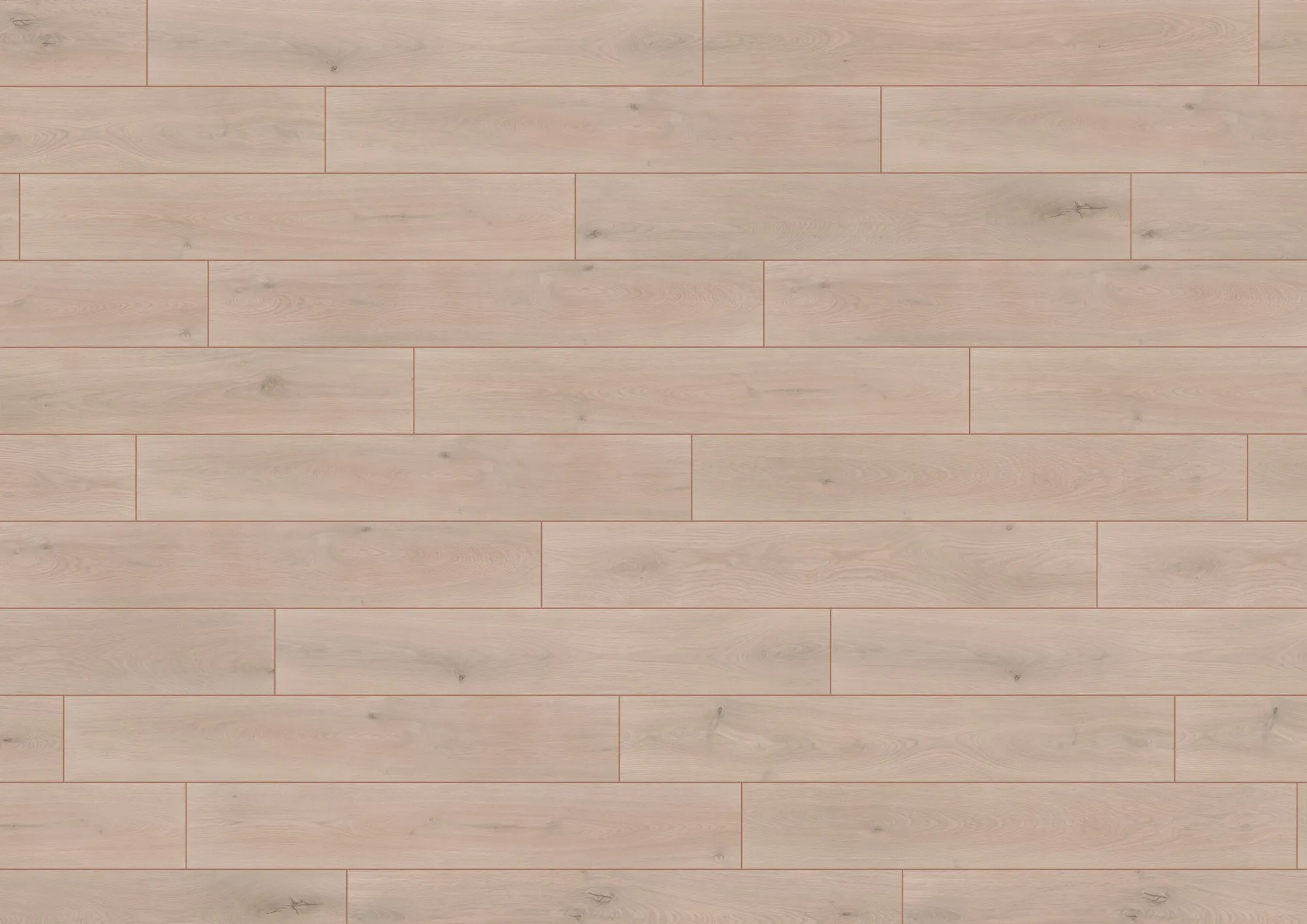 Wineo Pureline Bioboden 1000 wood XL Art. MLP309R Noble Oak Powder 9 mm
