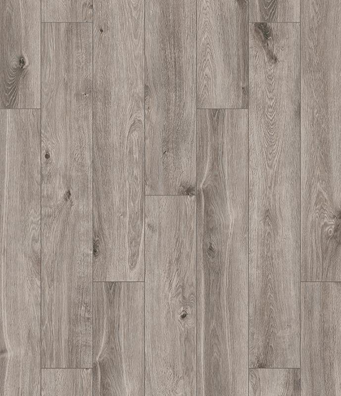 Ziro Aqualan Naturdesignboden Art. 436010026 Oak Palermo 8 mm