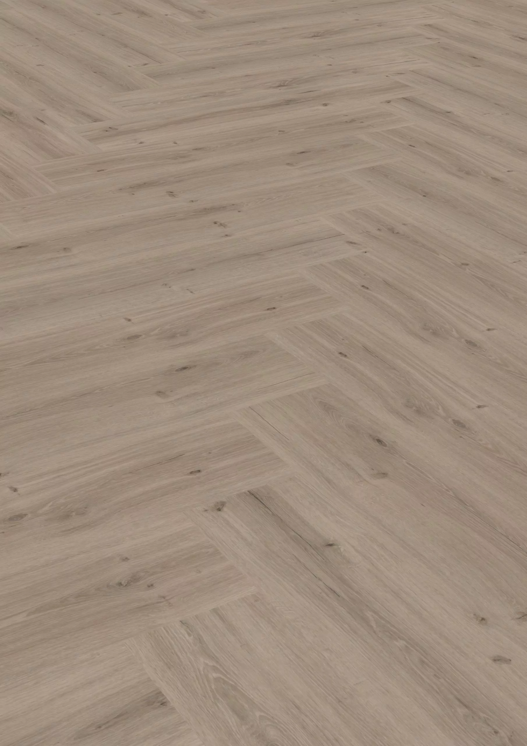 KWG antigua classic Fischgrät Designvinyl Art. 560002 Palaceeiche Windsor 9,8 mm