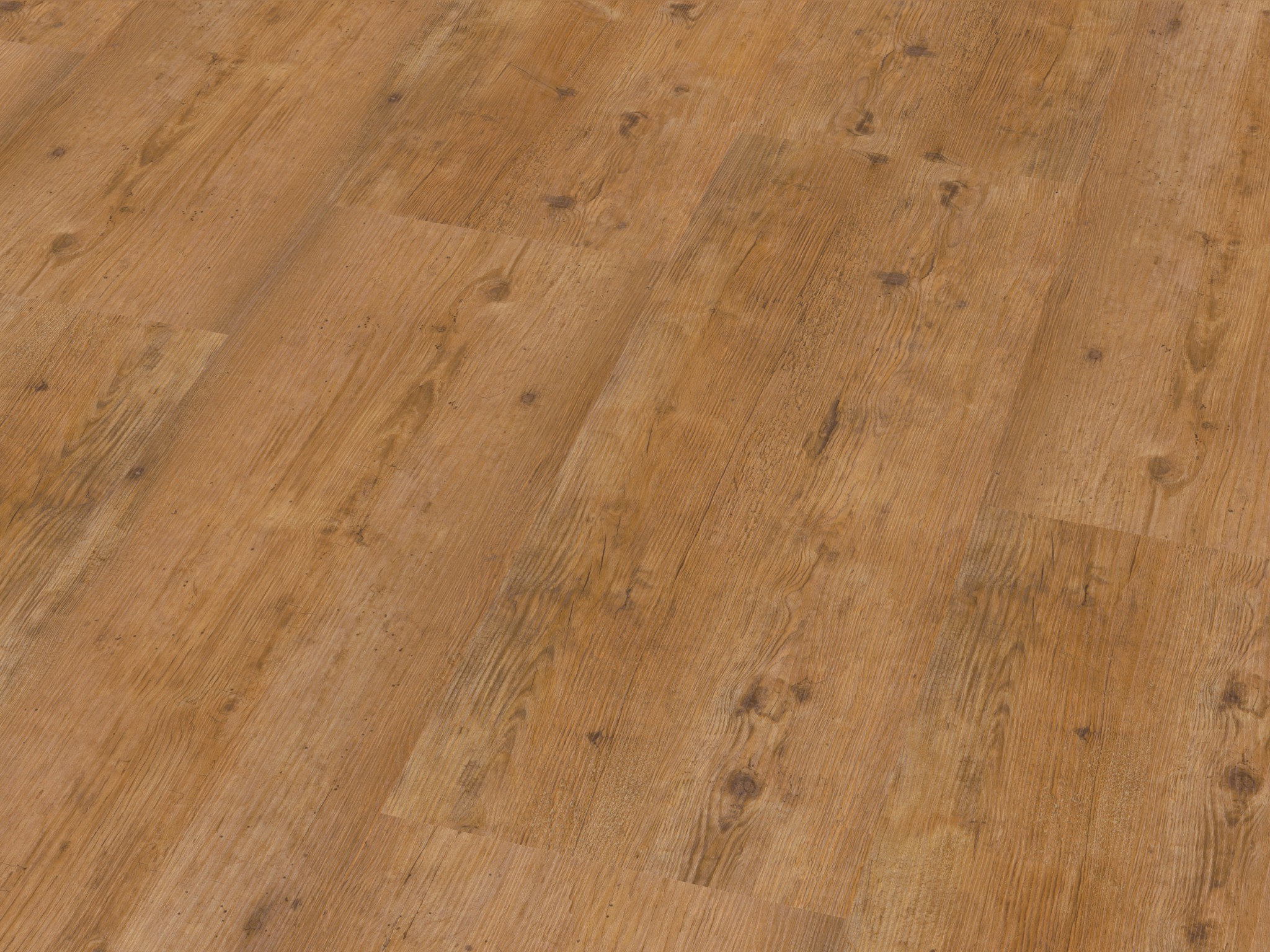 Ziro Vinyl Casa HDF Art. 026014401 Alte Fichte 8,4 mm