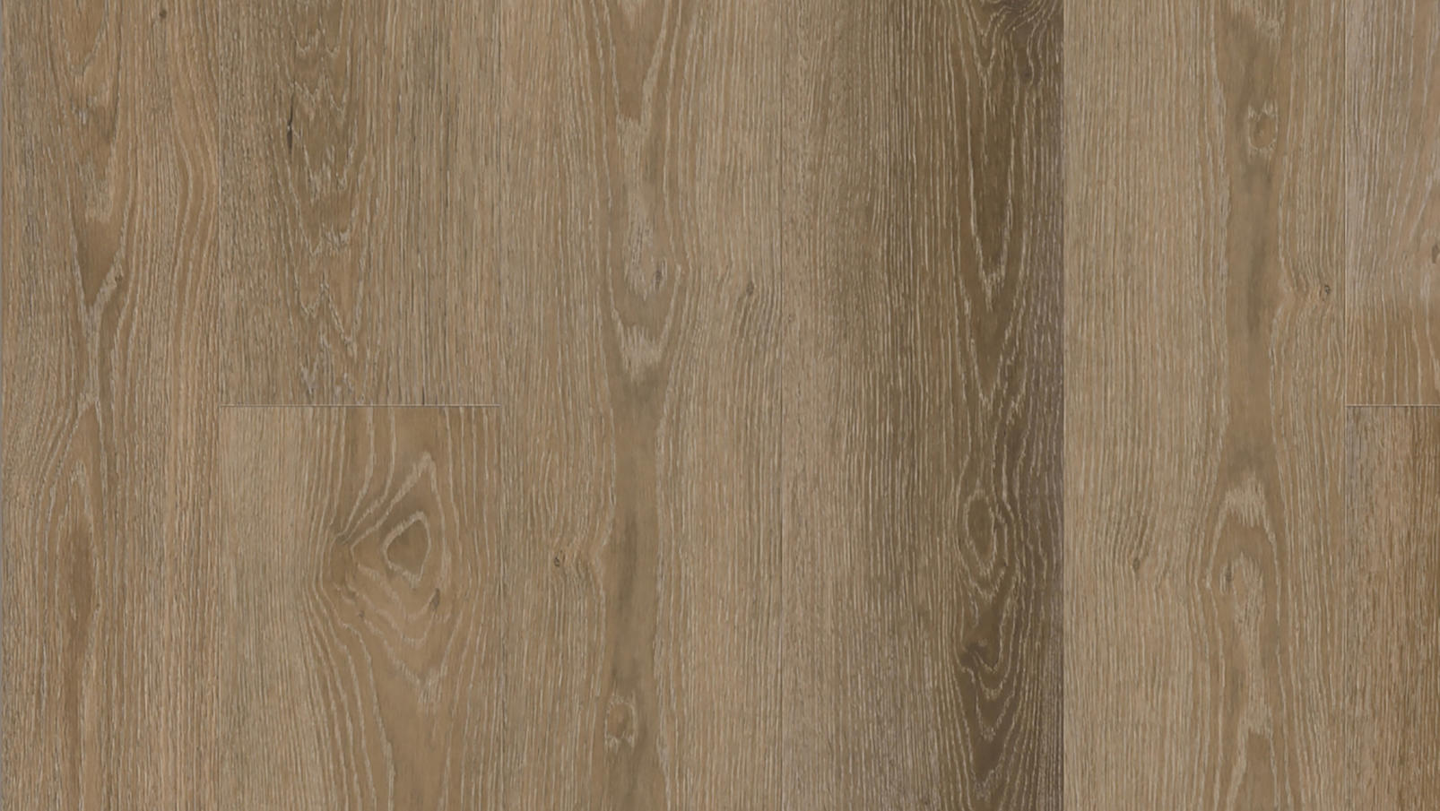 Tarkett iD Click Ultimate 55 Plus Designvinyl Art. 24797014 Light Oak Warm Brown 6,5 mm