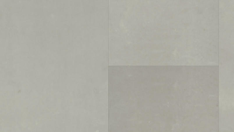 Tarkett Starfloor Click Ultimate 30 Designvinyl Art. 36006016 Dura Medium 5 mm