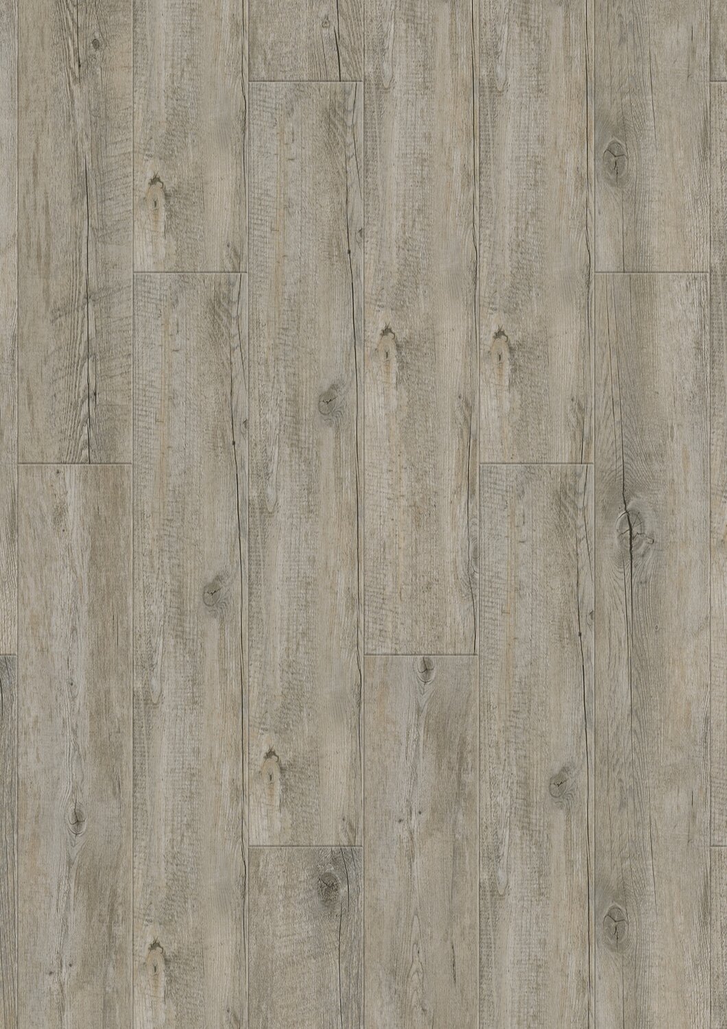 Gerflor Virtuo 30 Landhausdiele Designvinyl Art. 39161100 Mikado 2 mm
