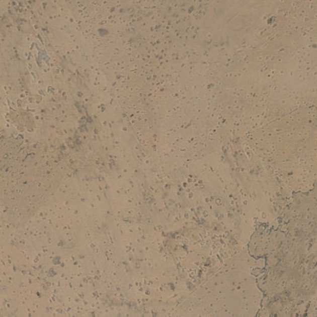 Ziro Kork Plus Korkboden Art. 020780702 Harmony sand Hartwachs-Öl handfurniert 12 mm
