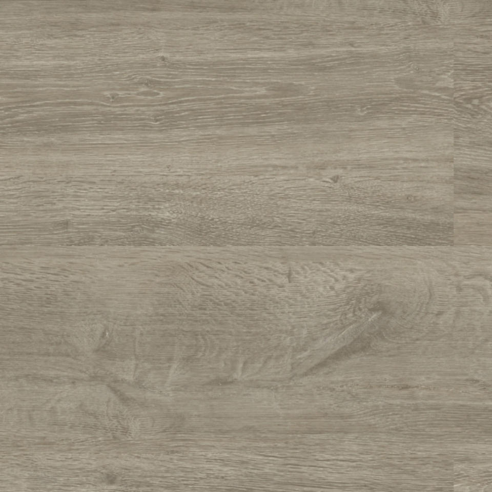 Tarkett iD Inspiration Loose-Lay Designvinyl Art. 24640001 Limed Oak Grey 4,5 mm
