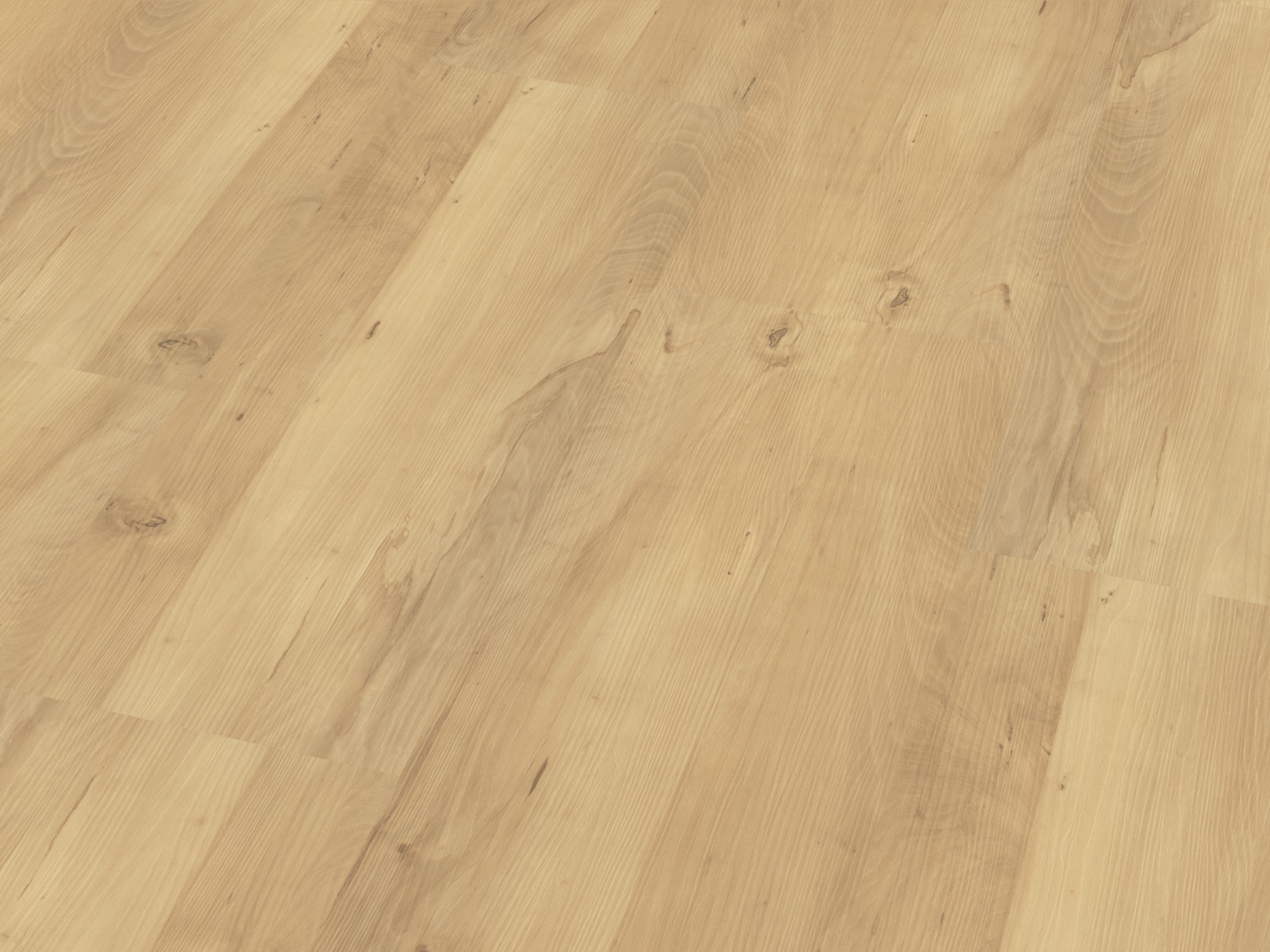 Ziro Vinyl Casa KF Designvinyl Art. 026024512 Polarbirke 1,5 mm