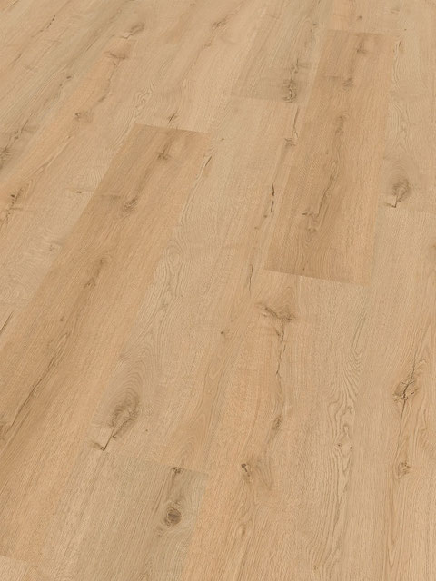 Ter Hürne Friends Vinylboden Rigid Art. 1188290003 Eiche Toni 5 mm