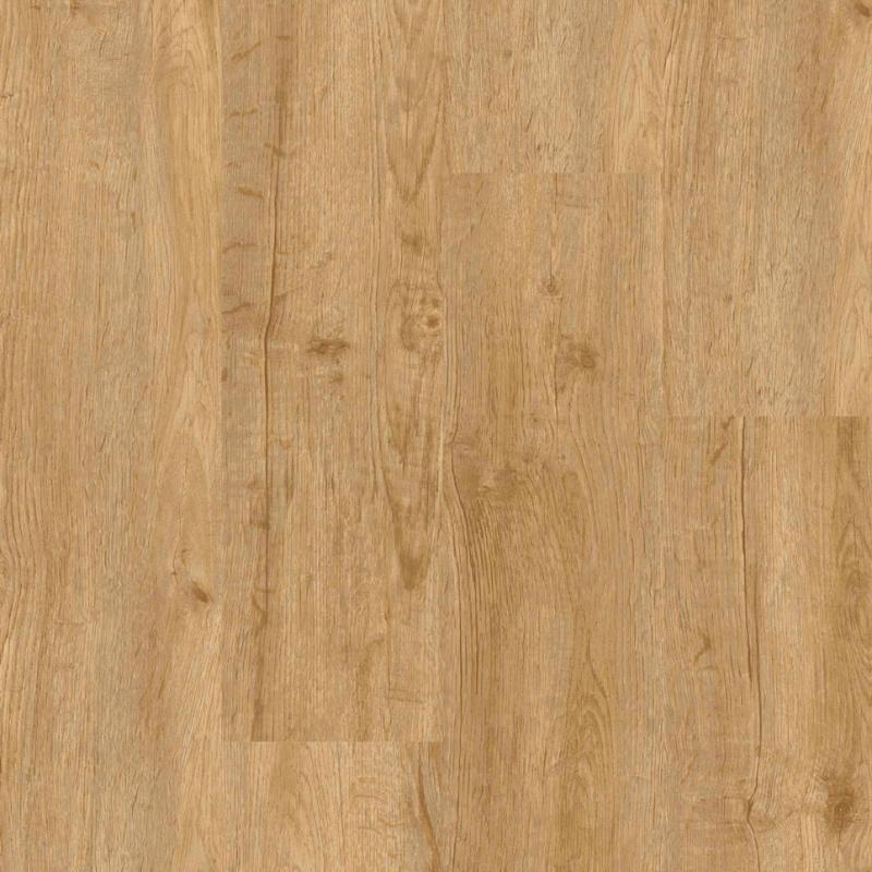Ziro Vinylan Prestige Rigid Designvinyl Art. 026054003 Eiche Cuba Fase 4-seitig 3 mm