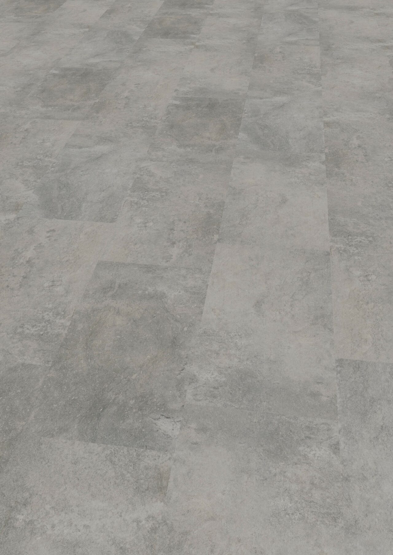 HEBO Budget SPC 30 Designvinyl Steinoptik Art. 1347022694 Terento 4,5 mm