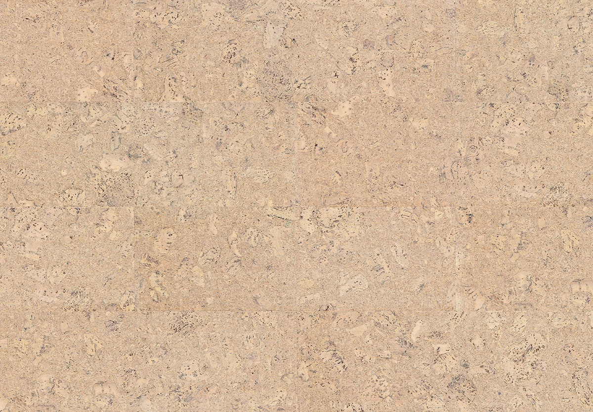 Wicanders cork Essence P802002 Art. 80002262 Personality Timide 10,5 mm