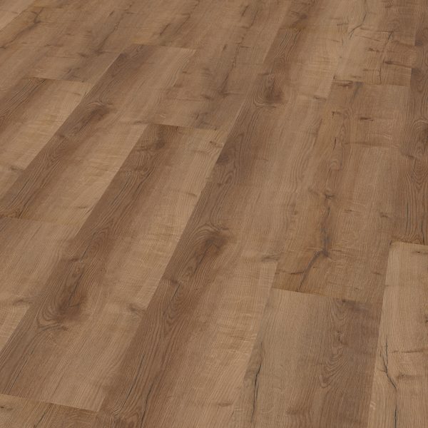 KWG antiqua classic Designvinyl Art. 900055 Amarettoeiche 9,5 mm