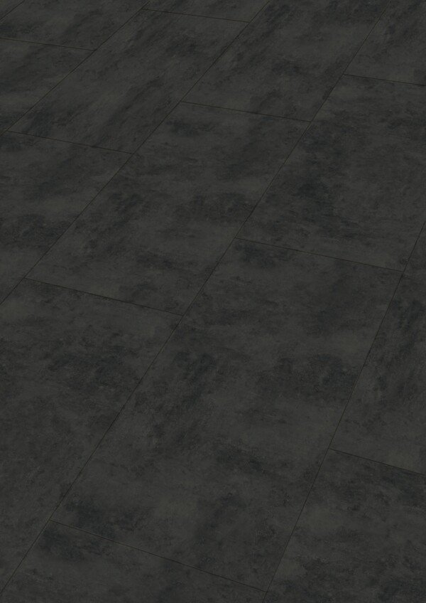 Meister Laminat LB 150 Art. 600003-0857398-07136 Black Rock 8 mm
