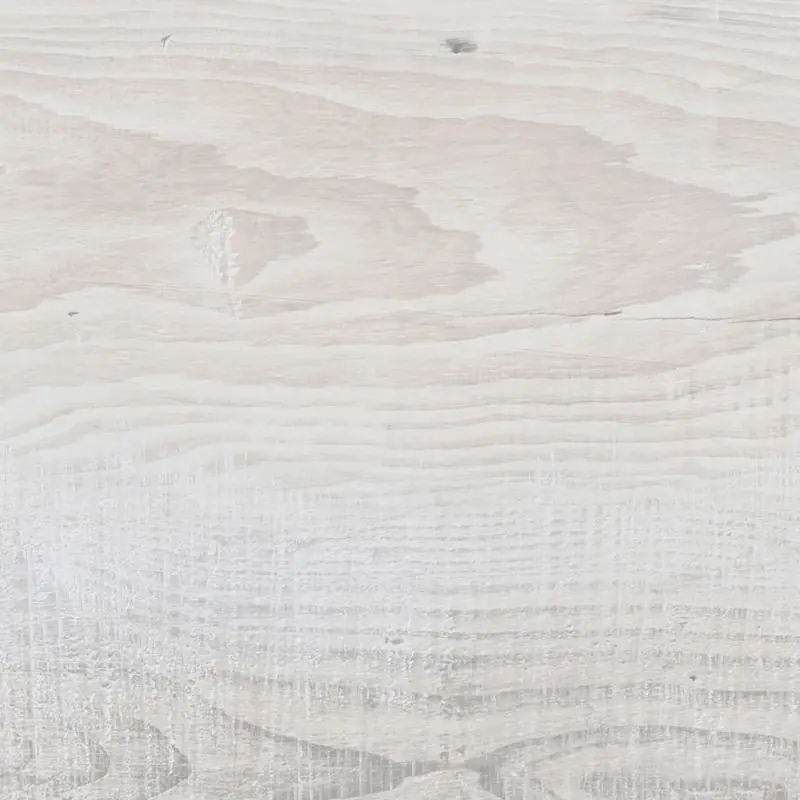 Ziro Casa Rigid Designvinyl Art. 026430334 Pinie weiß gealterte 4,5 mm