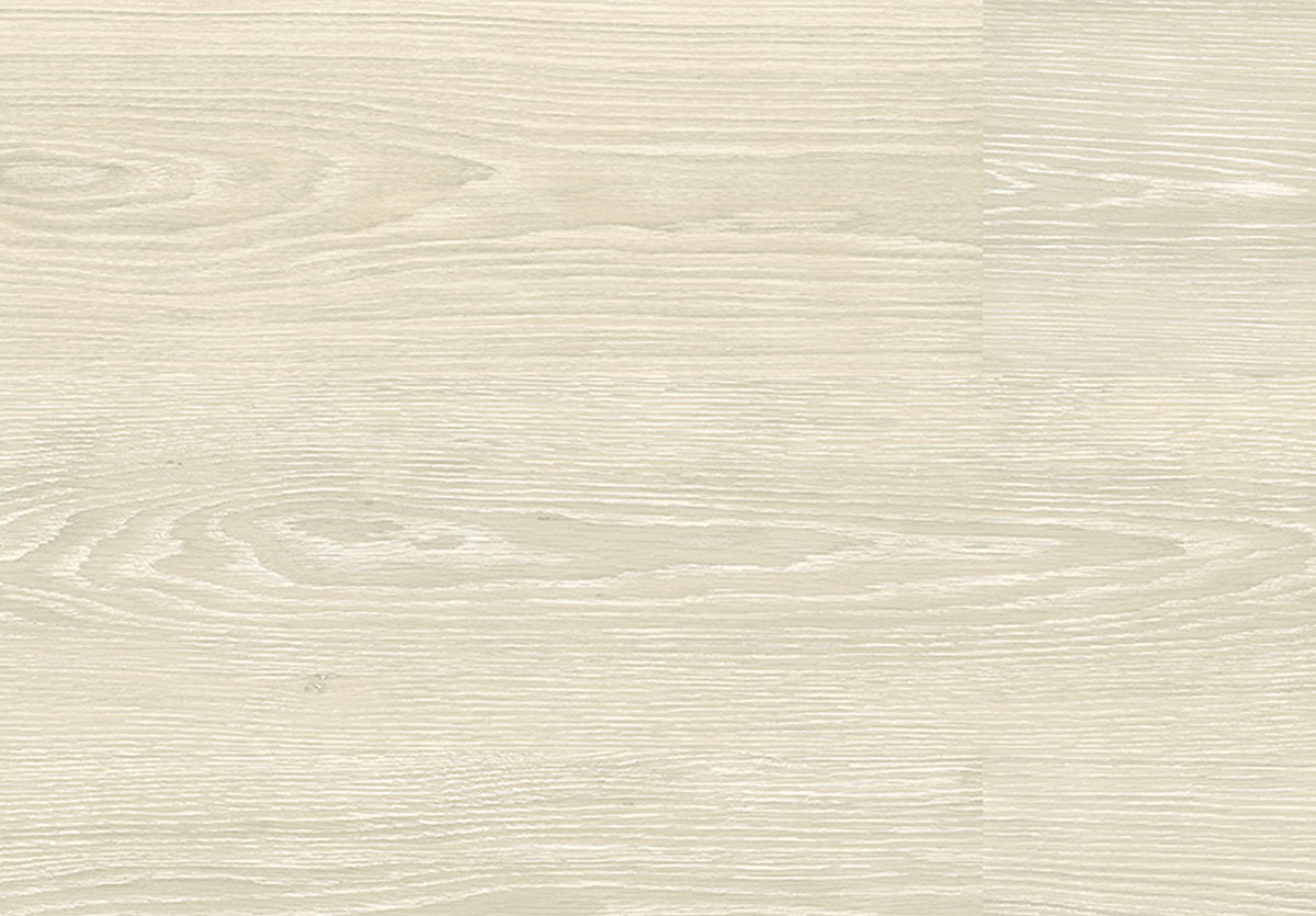 Wicanders Essence D8F4002 Art. 80001482 Prime Desert Oak 10,5 mm