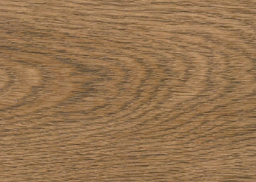 Ziro Vinylan Plus Objekt Hydro Art. 026344423 Natureiche Billund 4,7 mm