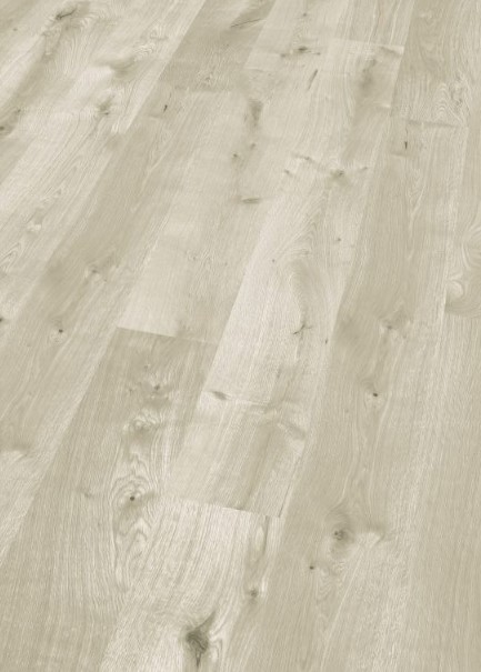 KWG madeira Designvinyl Art. 161006 Eiche markant pearl 9,0 mm