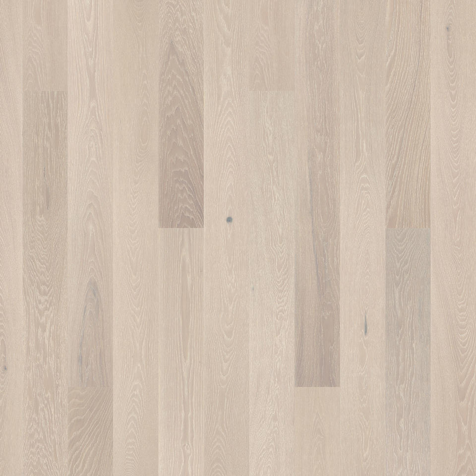 Tarkett Prestige Landhausdiele Art. 7876970 Eiche Grey Slate 1-Stab Proteco Hartwachs Öl 14 mm