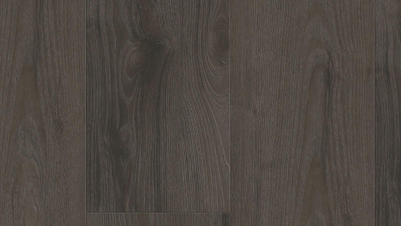 Tarkett iD Inspiration Loose-Lay Designvinyl Art. 24640025 Scandinavian Oak Medium Beige 4,5 mm